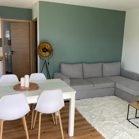 Les Lauriers * Boeil-Bezing