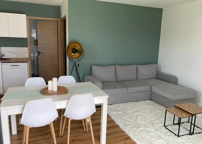 Les Lauriers * Boeil-Bezing